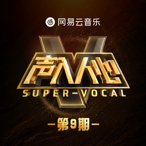 少女全裸做爱免费视频
