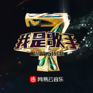 少女全裸做爱免费视频
