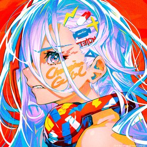 少女全裸做爱免费视频
