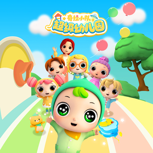 少女全裸做爱免费视频
