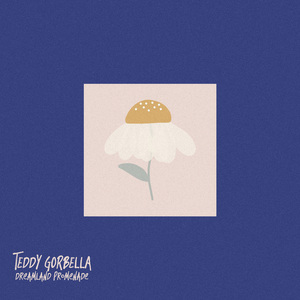 少女全裸做爱免费视频
