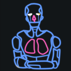 少女全裸做爱免费视频
