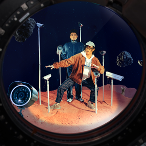 少女全裸做爱免费视频
