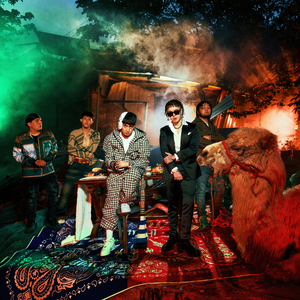 少女全裸做爱免费视频
