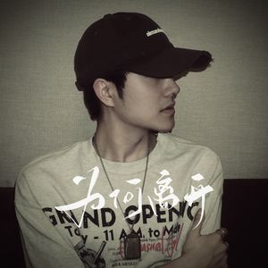 少女全裸做爱免费视频
