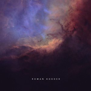 少女全裸做爱免费视频
