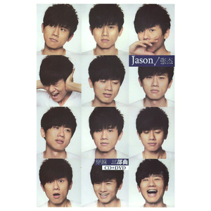 少女全裸做爱免费视频
