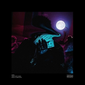 少女全裸做爱免费视频
