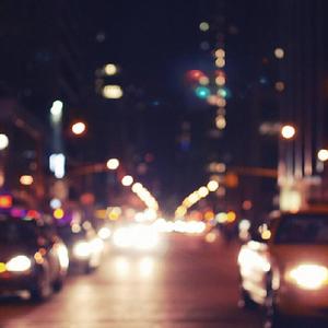 少女全裸做爱免费视频
