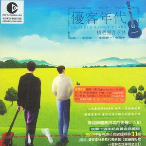 少女全裸做爱免费视频
