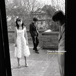 少女全裸做爱免费视频
