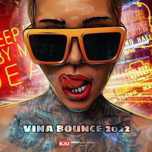 少女全裸做爱免费视频
