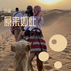 少女全裸做爱免费视频
