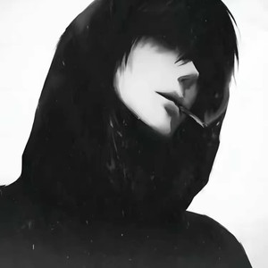 少女全裸做爱免费视频
