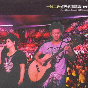 少女全裸做爱免费视频
