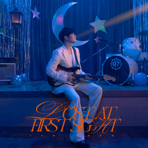 少女全裸做爱免费视频
