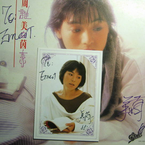 少女全裸做爱免费视频
