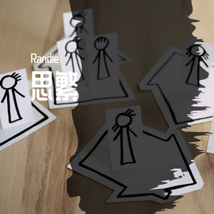 少女全裸做爱免费视频
