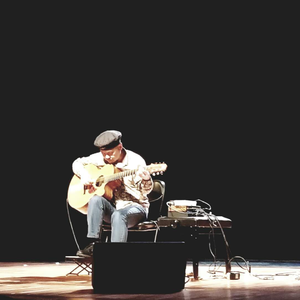 少女全裸做爱免费视频
