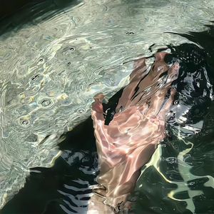 少女全裸做爱免费视频
