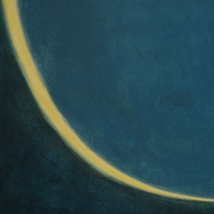 少女全裸做爱免费视频
