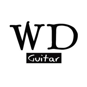 少女全裸做爱免费视频
