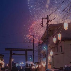 少女全裸做爱免费视频
