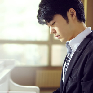 少女全裸做爱免费视频
