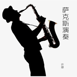 少女全裸做爱免费视频
