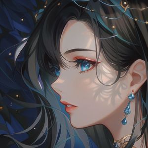 少女全裸做爱免费视频
