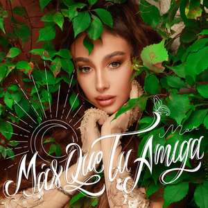 少女全裸做爱免费视频
