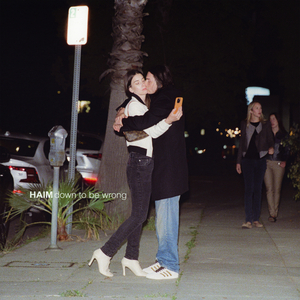 少女全裸做爱免费视频
