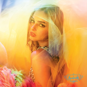 少女全裸做爱免费视频
